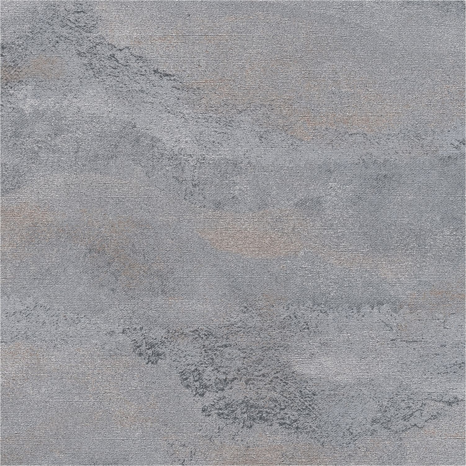 Vliestapete 786562 Metropolitan Stories Hot Spots Abstrakt Schwarz A.S. Création von A.S. Creation