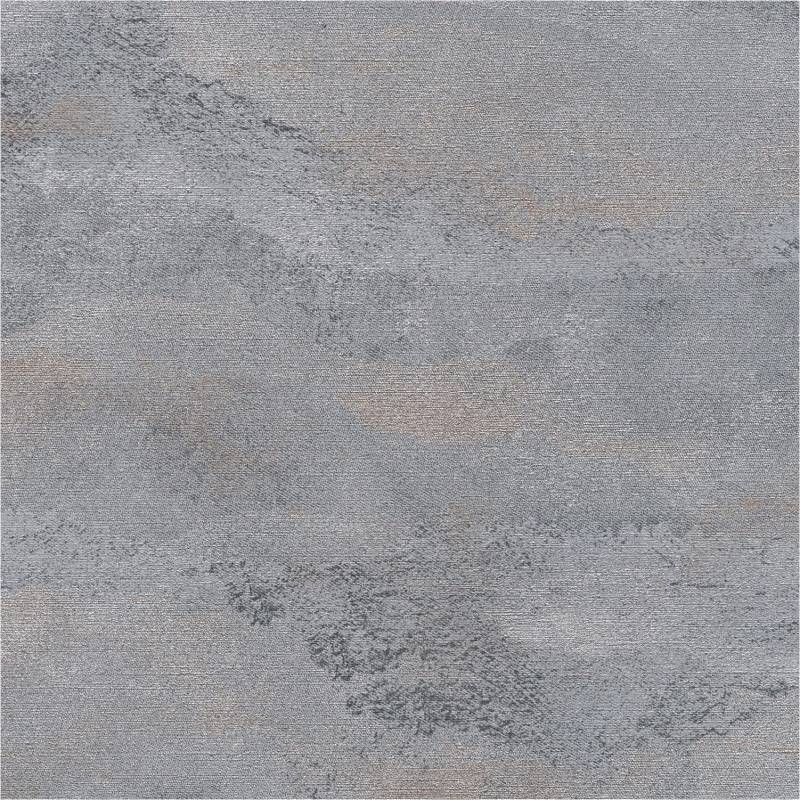 Vliestapete 786562 Metropolitan Stories Hot Spots Abstrakt Schwarz A.S. Création von A.S. Creation