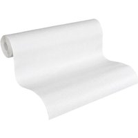 A.S.Creation Vliestapete Meistervlies 2020 Uni farblos B/L: ca. 53x1005 cm A.S.Creation Vliestapete Meistervlies 2020 Uni farblos B/L: ca. 53x1005 cm von A.S.Creation