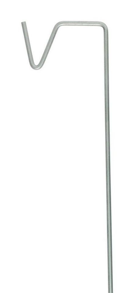 A2 Living Kerzenhalter A2 Living Allwetter Stab für Laterne 100 cm von A2 Living