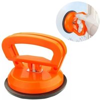 Saugnapfgriff Zum Anheben Von Glasplatten Und Fliesen Saugnapf Saugnapfgriff Zum Anheben Von Glasplatten Und Fliesen Saugnapf von A2ZWORLD