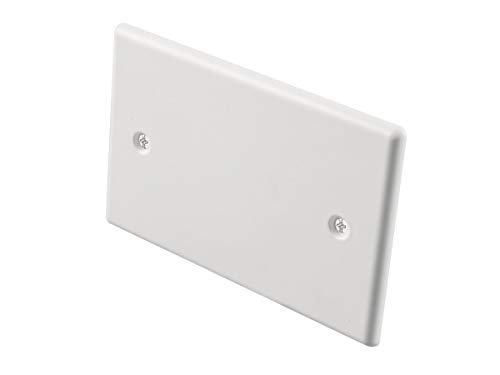 Schraubdeckel 3M Universal-Kassettendeckel für Box 503 FAEG FG10033 von A2ZWORLD