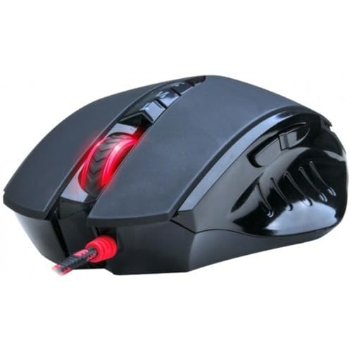 A4tech Bloody V8 Gaming Mouse A4tech Bloody V8 Gaming Mouse von A4tech