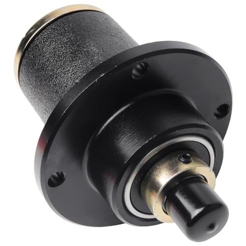 AA Ignition Spindelmontage ersetzt 037-6015-00 von AA Ignition