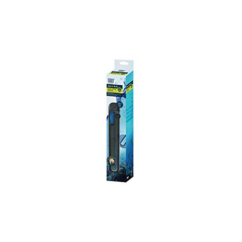 AA Aquarium UVC WASSERKLÄRER ERSATZLAMPE von AA