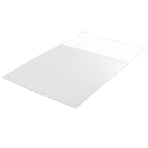 AABCOOLING Thermo Pad 30.30.0,13mm - 7 W/mK - Hochwertiges Wärmeleitpad mit Hoher Wärmeleitfähigkeit, Thermal Pad, Wärmeleitfolie, Wärmeleit Pads, Wärmeleitpaste AABCOOLING Thermo Pad 30.30.0,13mm - 7 W/mK - Hochwertiges Wärmeleitpad mit Hoher Wärmeleitfähigkeit, Thermal Pad, Wärmeleitfolie, Wärmeleit Pads, Wärmeleitpaste von AABCOOLING