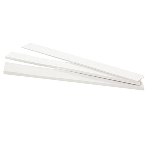 AABCOOLING Thermopad 20x130x1mm - 1,5 W/mK - Hochwertiges Wärmeleitpad mit hoher Wärmeleitfähigkeit | Wärmeleitfolie | Thermal Pad | Wärmeleit Pads | Wärmeleitpads von AABCOOLING
