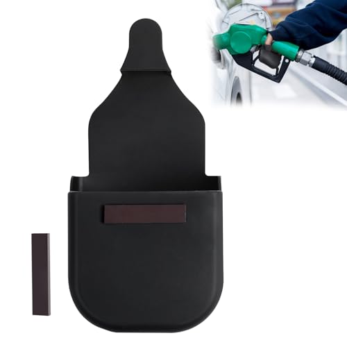 AABDTYYD Magnetischer Silikon Zapfhandschuh,Wiederverwendbarer Silikon Schutzhandschuh für die Zapfsäule,Langlebig und Leicht Zu Reinigen,Schützt Die Hände vor Benzin und Schmutz AABDTYYD Magnetischer Silikon Zapfhandschuh,Wiederverwendbarer Silikon Schutzhandschuh für die Zapfsäule,Langlebig und Leicht Zu Reinigen,Schützt Die Hände vor Benzin und Schmutz von AABDTYYD