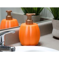 Seifenhülle Und Abdeckung Für Bad Body Works Markenseife Den Herbst - Kürbishalter von AABiglerDesign