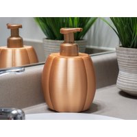 Seifenhülle Und Abdeckung Für Bad Body Works Markenseife Den Herbst - Kürbishalter von AABiglerDesign