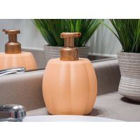 Seifenhülle Und Abdeckung Für Bad Body Works Markenseife Den Herbst - Kürbishalter Seifenhülle Und Abdeckung Für Bad Body Works Markenseife Den Herbst - Kürbishalter von AABiglerDesign