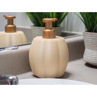 Seifenhülle Und Abdeckung Für Bad Body Works Markenseife Den Herbst - Kürbishalter Seifenhülle Und Abdeckung Für Bad Body Works Markenseife Den Herbst - Kürbishalter von AABiglerDesign