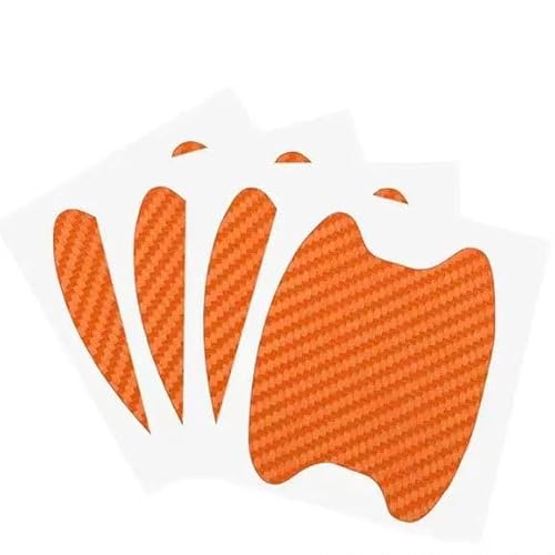 AALWL Auto Türgriff Schutzfolie für Toyota Handlander 2009-2023 2024 2025,Anti Scratch Griffschale Schutzfolie,Autotürgriff Schutz,Türgriff Schutz Auto,Auto Türgriff Lackschutzfolie AALWL Auto Türgriff Schutzfolie für Toyota Handlander 2009-2023 2024 2025,Anti Scratch Griffschale Schutzfolie,Autotürgriff Schutz,Türgriff Schutz Auto,Auto Türgriff Lackschutzfolie von AALWL