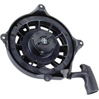Aamunpa - KB83201 497680 Rückstoßstarter für Briggs & Stratton 497680 Oregon 31068 Rotary 12368 Rasenmäher von AAMUNPA