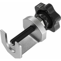 Metall Auto Wischer Arm Puller Fenster Windschutzscheibe Wischer Arm Entfernung Werkzeug Glas Mechanik von AAMUNPA