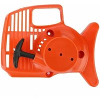 Rasenmäherstarter FS38 FS45 FS46 FS55 FC55 HL45 KM55 - Startermontagekragen von AAMUNPA