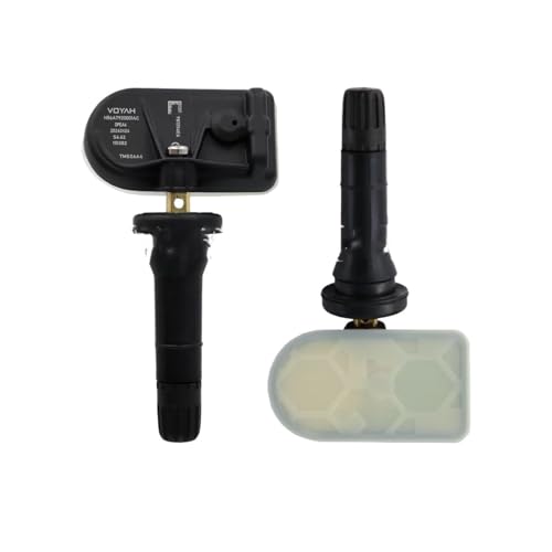 Autoreifendrucksensor H56A7920001AC von AANAN