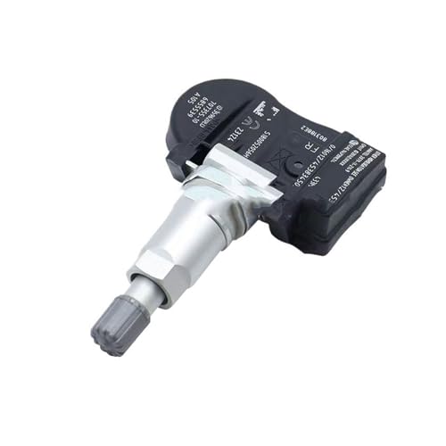 Reifendrucksensor 36106855539 ist geeignet for BW 3er 5er X3M2 von AANAN