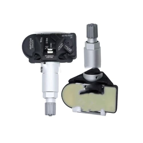 Reifendrucksensor 68487472AB Reifendrucksensor 68487472AB von AANAN