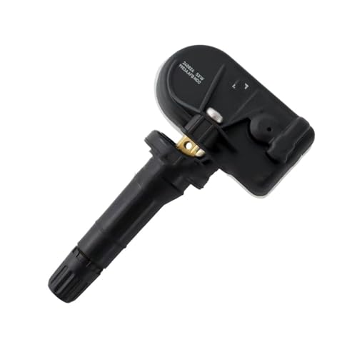 Reifendrucksensor 8894215959 ist for extreme Krypton geeignet Reifendrucksensor 8894215959 ist for extreme Krypton geeignet von AANAN