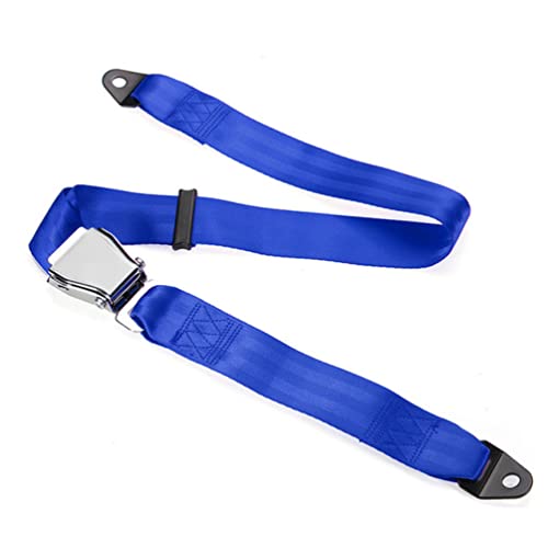 AAPIE 85cm-128cm Verstellbarer Auto-Sicherheitsgurt-Extender Sicherheitsgurt-Verlängerungs-Flugzeug-Sicherheitsgurt-Extender Vier Farben für Ihre Wahl AAPIE 85cm-128cm Verstellbarer Auto-Sicherheitsgurt-Extender Sicherheitsgurt-Verlängerungs-Flugzeug-Sicherheitsgurt-Extender Vier Farben für Ihre Wahl von AAPIE
