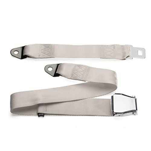 AAPIE 85cm-128cm Verstellbarer Auto-Sicherheitsgurt-Extender Sicherheitsgurt-Verlängerungs-Flugzeug-Sicherheitsgurt-Extender Vier Farben für Ihre Wahl AAPIE 85cm-128cm Verstellbarer Auto-Sicherheitsgurt-Extender Sicherheitsgurt-Verlängerungs-Flugzeug-Sicherheitsgurt-Extender Vier Farben für Ihre Wahl von AAPIE