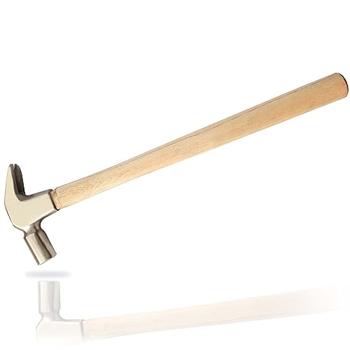 AAProTools Farriers Tools Farrier Nagelhammer von AAProTools