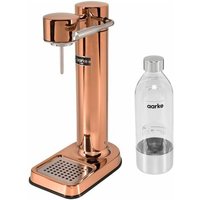 Carbonator 3 copper - Aarke von AARKE