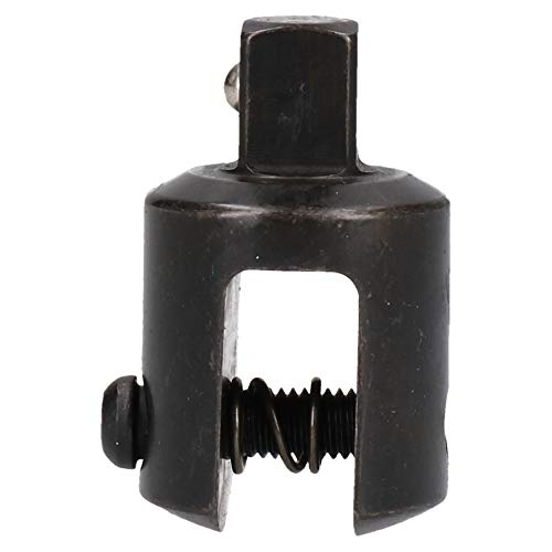 1/2" Antrieb Achsschenkel Stemmeisen Ersatzscherkopf Buchse mit Feder von AB Tools-BlueSpot