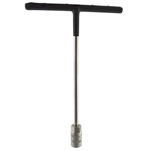 AB Tools-Neilsen T - Bar der Schlüssel zu écrou Spinner 17mm grosse eine114 AB Tools-Neilsen T - Bar der Schlüssel zu écrou Spinner 17mm grosse eine114 von AB Tools