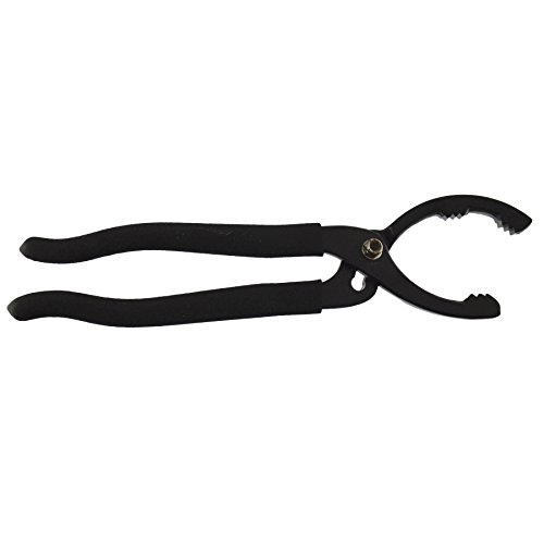 AB Tools-US Pro Schere, Filter Öl/removers/einstellbar Schlüssel zu 11 63.5" - 116mm171 in Bergen von AB Tools-US Pro