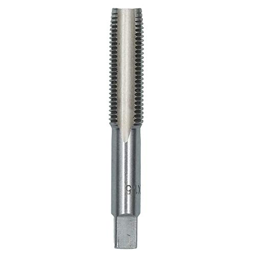 M14 x 1.5 Pitch metrische Kegel erste Tippen Fadenabschneider Tungsten von AB Tools