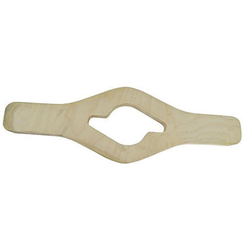 MG/Riley Wire Wheel Spinner Saver/Protector Klopfen Spin auf MC10 MG/Riley Wire Wheel Spinner Saver/Protector Klopfen Spin auf MC10 von AB Tools