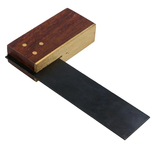 Mini sägewerke Sortieren versuchen Square charpentier menuisier Holz 100 mm Model Maker TE683 Mini sägewerke Sortieren versuchen Square charpentier menuisier Holz 100 mm Model Maker TE683 von AB Tools