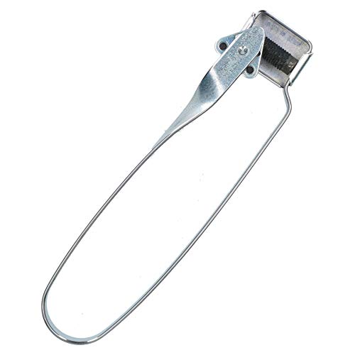 Shurlite Fire Starter leichter Funken Feuerstein Grill Camping Herd Schweißer Shurlite Fire Starter leichter Funken Feuerstein Grill Camping Herd Schweißer von AB Tools