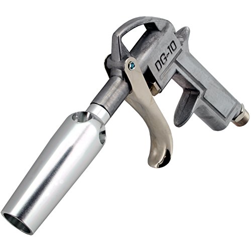 Ausblaspistole Turbo-Blow Typ 4300002 Ausblaspistole Turbo-Blow Typ 4300002 von Air Press