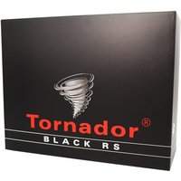 Tornador black Z-020RS Reinigungspistole von DF TOOLS