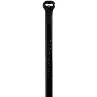 ABB Stotz S&J T&B Kabelbinder 203x2,4mm natur TY232M - 7TAG009040R0005 ABB Stotz S&J T&B Kabelbinder 203x2,4mm natur TY232M - 7TAG009040R0005 von ABB Stotz