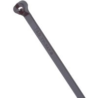 ABB Stotz S&J T&B Kabelbinder 208x3,6 UV sw TY242MX - 7TAG009130R0004 ABB Stotz S&J T&B Kabelbinder 208x3,6 UV sw TY242MX - 7TAG009130R0004 von ABB Stotz