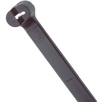 ABB Stotz S&J T&B Kabelbinder 338x7,6 UV sw TY27MX - 7TAG009320R0004 ABB Stotz S&J T&B Kabelbinder 338x7,6 UV sw TY27MX - 7TAG009320R0004 von ABB Stotz