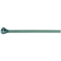 ABB Stotz S&J T&B Kabelbinder 7,0x338 UV bl TYZ527M - 7TAG009620R0008 ABB Stotz S&J T&B Kabelbinder 7,0x338 UV bl TYZ527M - 7TAG009620R0008 von ABB Stotz