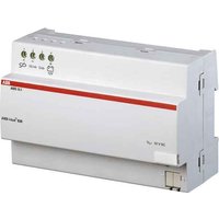 ABB Stotz S&J Akku-Modul 12VDC REG AM/S12.1 - GHQ6310062R0111 ABB Stotz S&J Akku-Modul 12VDC REG AM/S12.1 - GHQ6310062R0111 von ABB Stotz