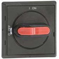 ABB Stotz S&J Griff OHBS2AJ - 1SCA105213R1001 ABB Stotz S&J Griff OHBS2AJ - 1SCA105213R1001 von ABB Stotz