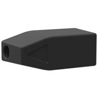 ABB Stotz S&J Griff OHBS3/1 - 1SCA108319R1001 ABB Stotz S&J Griff OHBS3/1 - 1SCA108319R1001 von ABB Stotz