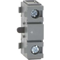 ABB Stotz S&J Hilfskontakt OA1G10 - 1SCA022353R4970 von ABB Stotz