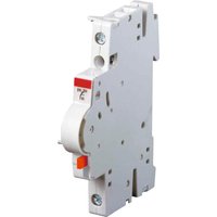 ABB Stotz S&J Hilfsschalter System pro M compact S2C-H6R - 2CDS200912R0001 von ABB Stotz