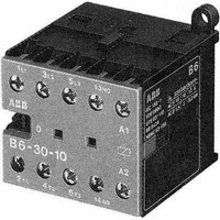 ABB Stotz S&J Kleinschütz B6-40-00-F-230AC - GJL1211203R8000 von ABB Stotz