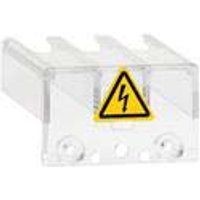 ABB Stotz S&J Klemmenabdeckung OTS40T3 - 1SCA105317R1001 ABB Stotz S&J Klemmenabdeckung OTS40T3 - 1SCA105317R1001 von ABB Stotz