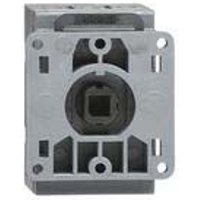 ABB Stotz S&J Lasttrennschalter OT16FT3 - 1SCA104838R1001 ABB Stotz S&J Lasttrennschalter OT16FT3 - 1SCA104838R1001 von ABB Stotz