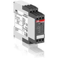 ABB Stotz S&J Motorschutzrelais CM-MSS.23S - 1SVR730700R2200 von ABB Stotz